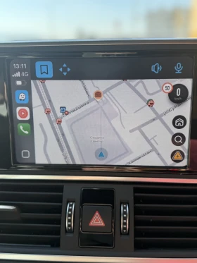 Audi A7 3.0 BiTDI - 45500 лв. - 86883744 10