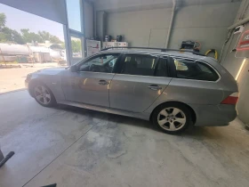 Обява за продажба на BMW 535 535D ~11 350 лв. - изображение 2