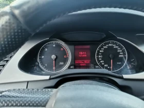 Обява за продажба на Audi A4 ~12 600 лв. - изображение 10