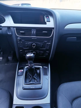 Обява за продажба на Audi A4 ~12 600 лв. - изображение 8