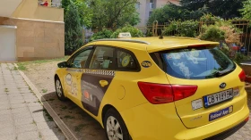 Обява за продажба на Kia Ceed 1, 4 Facelift  ~13 000 лв. - изображение 10