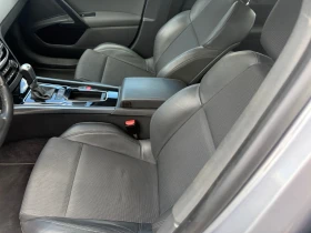 Обява за продажба на Peugeot 508 1.6 i turbo автомат ~16 500 лв. - изображение 6