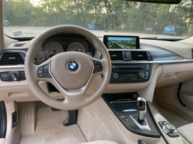 BMW 320 Modern | Mobile.bg    17