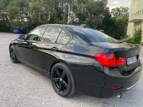 BMW 320 Modern | Mobile.bg    5