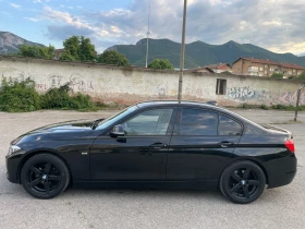 BMW 320 Modern | Mobile.bg    6