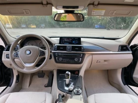 BMW 320 Modern | Mobile.bg    15