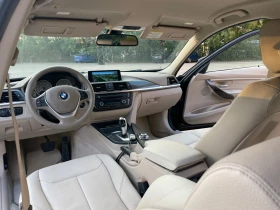 BMW 320 Modern | Mobile.bg    11