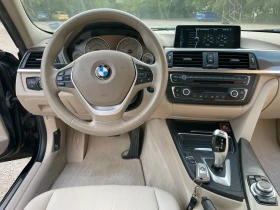 BMW 320 Modern | Mobile.bg    16