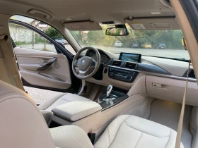 BMW 320 Modern | Mobile.bg    12