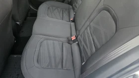 Kia Ceed 1.6crdi, 136кс. EURO6 - 13800 лв. - 29648486 11