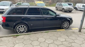 Обява за продажба на Audi A4 ~4 800 лв. - изображение 4