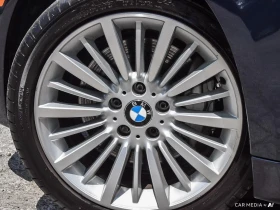 Обява за продажба на BMW 335 N55* HEAD UP* RWD* АвтоКредит* (ЦЕНА ДО БГ) ~21 999 лв. - изображение 4 | Auto.bg Обява за продажба на BMW 335 N55* HEAD UP* RWD* АвтоКредит* (ЦЕНА ДО БГ) ~21 999 лв. - изображение 4