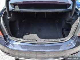 Обява за продажба на BMW 335 N55* HEAD UP* RWD* АвтоКредит* (ЦЕНА ДО БГ) ~21 999 лв. - изображение 7 | Auto.bg Обява за продажба на BMW 335 N55* HEAD UP* RWD* АвтоКредит* (ЦЕНА ДО БГ) ~21 999 лв. - изображение 7