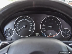 Обява за продажба на BMW 335 N55* HEAD UP* RWD* АвтоКредит* (ЦЕНА ДО БГ) ~21 999 лв. - изображение 11 | Auto.bg Обява за продажба на BMW 335 N55* HEAD UP* RWD* АвтоКредит* (ЦЕНА ДО БГ) ~21 999 лв. - изображение 11