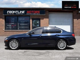 Обява за продажба на BMW 335 N55* HEAD UP* RWD* АвтоКредит* (ЦЕНА ДО БГ) ~21 999 лв. - изображение 2 | Auto.bg Обява за продажба на BMW 335 N55* HEAD UP* RWD* АвтоКредит* (ЦЕНА ДО БГ) ~21 999 лв. - изображение 2