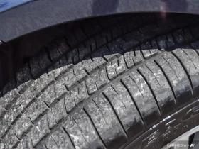 Обява за продажба на BMW 335 N55* HEAD UP* RWD* АвтоКредит* (ЦЕНА ДО БГ) ~21 999 лв. - изображение 5 | Auto.bg Обява за продажба на BMW 335 N55* HEAD UP* RWD* АвтоКредит* (ЦЕНА ДО БГ) ~21 999 лв. - изображение 5