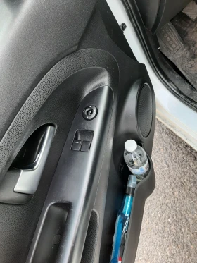 Обява за продажба на Kia Venga ~8 800 лв. - изображение 11 | Auto.bg Обява за продажба на Kia Venga ~8 800 лв. - изображение 11