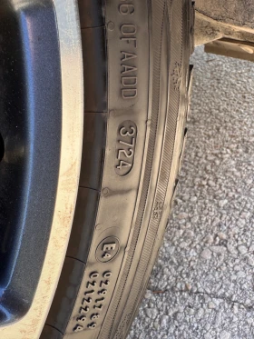 Nissan Altima 2.5 SR | Mobile.bg    13