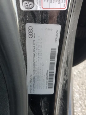 Audi A7 PREMIUM/S-LINE/BLIND SPOT/ | Mobile.bg    12