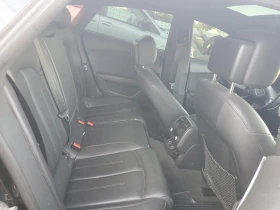 Audi A7 PREMIUM/S-LINE/BLIND SPOT/ | Mobile.bg    10