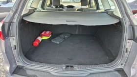 Ford Focus 1.0i EcoBoost 125hp от Мото-Пфое * Бартер - 6400 лв. / 3272.27 € - 70252977 15