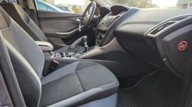 Ford Focus 1.0i EcoBoost 125hp от Мото-Пфое * Бартер - 6400 лв. / 3272.27 € - 70252977 10