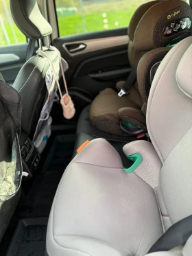 Renault Arkana | Mobile.bg    12