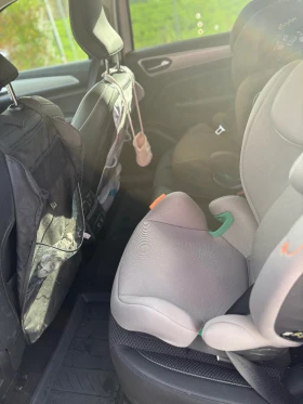 Renault Arkana | Mobile.bg    11