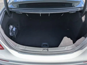 Mercedes-Benz E 400 4MATIC* *    | Mobile.bg    10