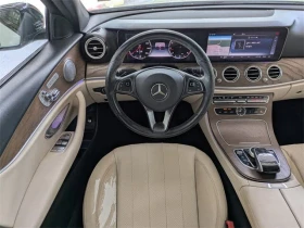 Mercedes-Benz E 400 4MATIC* *    | Mobile.bg    16