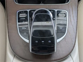 Mercedes-Benz E 400 4MATIC* *    | Mobile.bg    17