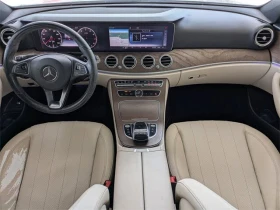 Mercedes-Benz E 400 4MATIC* *    | Mobile.bg    15