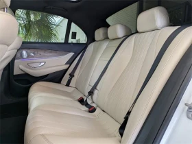 Mercedes-Benz E 400 4MATIC* *    | Mobile.bg    12