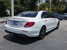 Mercedes-Benz E 400 4MATIC* *    | Mobile.bg    4