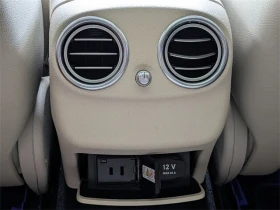 Mercedes-Benz E 400 4MATIC* *    | Mobile.bg    13