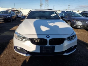 BMW 435 XI/АВТОКРЕДИТИРАНЕ - 16999 лв. / 8691.45 € - 72990073 5