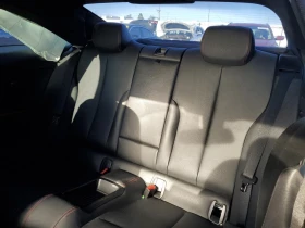 BMW 435 XI/АВТОКРЕДИТИРАНЕ - 16999 лв. / 8691.45 € - 72990073 10