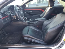 BMW 435 XI/АВТОКРЕДИТИРАНЕ - 16999 лв. / 8691.45 € - 72990073 7