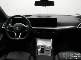 BMW 330 e M Sport Paket Sportautomatic - 104700 лв. / 53532.26 € - 86318768 6