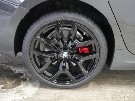 BMW 330 e M Sport Paket Sportautomatic - 104700 лв. / 53532.26 € - 86318768 15