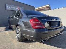 Mercedes-Benz S 350 d 4MATIC | Mobile.bg � ����� ������ 6
