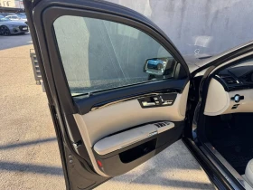 Mercedes-Benz S 350 d 4MATIC | Mobile.bg � ����� ������ 8