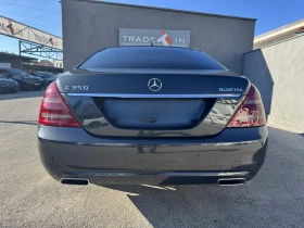 Mercedes-Benz S 350 d 4MATIC | Mobile.bg � ����� ������ 5