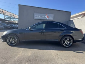 Mercedes-Benz S 350 d 4MATIC | Mobile.bg � ����� ������ 7