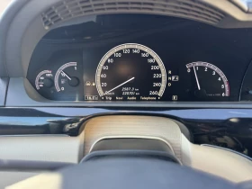 Mercedes-Benz S 350 d 4MATIC | Mobile.bg � ����� ������ 13