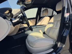 Mercedes-Benz S 350 d 4MATIC | Mobile.bg � ����� ������ 9