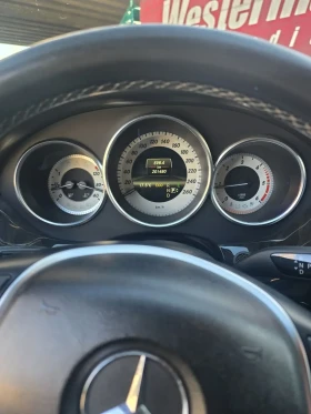 Mercedes-Benz CLS 250, снимка 14