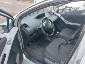 Toyota Yaris 1000 - 6500 USD - 76538793 12