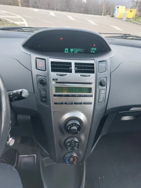 Toyota Yaris 1000 - 6500 USD - 76538793 13