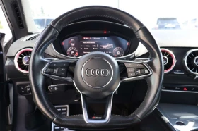Audi Tt * quattro * CARFAX * ЦЕНА ДО БГ - 18650 € / 36476.23 лв. - 49826825 10
